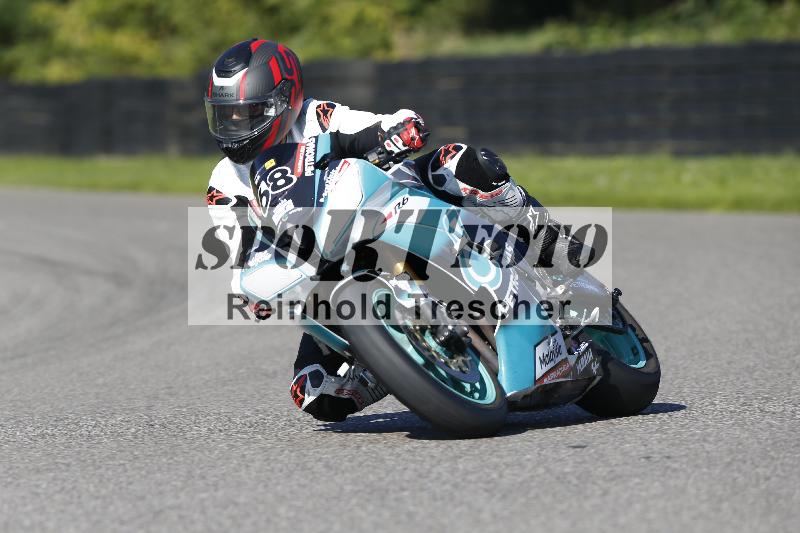 /55 20.09.2025 Speer Racing ADR/Gruppe gelb/68